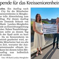2022-08-12_Dingolfinger_Anzeiger_Spende_fuer_das_Kreisseniorenheim.jpg