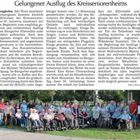 2022-09-20_Dingolfinger_Anzeiger_Gelungener_Ausflug_des_Kreisseniorenheims.jpg