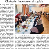 2022-09-29_Dingolfinger_Anzeiger_Oktoberfest_im_Antoniusheim_gefeiert.jpg