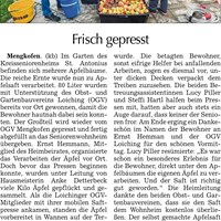 2022-10-10_Dingolfinger_Anzeiger_Frisch_gepresst.jpg