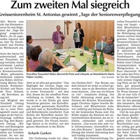 2022-11-03_Dingolfinger_Anzeiger_Zum_zweiten_Mal_siegreich.jpg