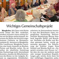 2022-11-22_Dingolfinger_Anzeiger_Wichtiges_Gemeinschaftsprojekt.jpg