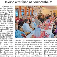 2022-12-19_Dingolfinger_Anzeiger_Weihnachtsfeier_im_Seniorenheim.jpg