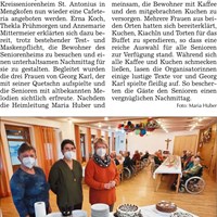 2023-01-24_Dingolfinger_Anzeiger_Landfrauen_gestalten_Cafeteria.jpg