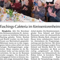 2023-02-21_Dingolfinger_Anzeiger_FaschingsCafeteria_im_Kreisseniorenheim.jpg