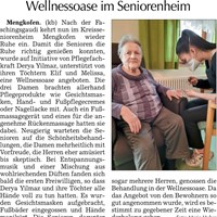 2023-02-27_Dingolfinger_Anzeiger_Wellnessoase_im_Seniorenheim.jpg