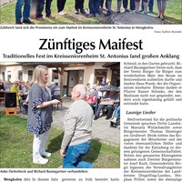 2023-05-11_Dingolfinger_Anzeiger_Zuenftiges_Maifest.jpg