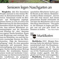 2023-05-17_Dingolfinger_Anzeiger_Senioren_legen_Naschgarten_an.jpg