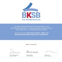 BKSB_Urkunde_Landkreis Dingolfing-Landau.jpg