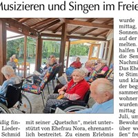 2023-06-13_Dingolfinger_Anzeiger_Musizieren_und_Singen_im_Freien.jpg