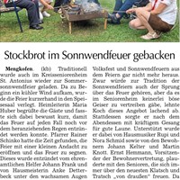 2023-06-27_Dingolfinger_Anzeiger_Stockbrot_im_Sonnwendfeuer_gebacken.jpg
