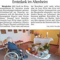 2023-10-05_Dingolfinger_Anzeiger_Erntedank_im_Altenheim.jpg