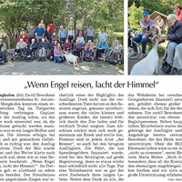 2023-08-14_Dingolfinger_Anzeiger_Wenn_Engel_reisen_lacht_der_Himmel.jpg (1)