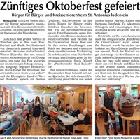2023-10-13_Dingolfinger_Anzeiger_Zunftiges_Oktoberfest_gefeiert.jpg