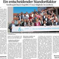 2025-04-04_Dingolfinger_Anzeiger_Ein_entscheidender_Standortfaktor.jpg