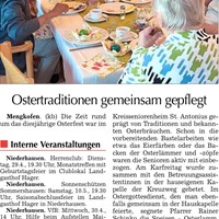 2025-04-29_Dingolfinger_Anzeiger_Ostertraditionen_gemeinsam_gepflegt.jpg
