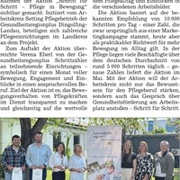 2025-05-03_Dingolfinger_Anzeiger_Schritt_fur_Schritt.jpg