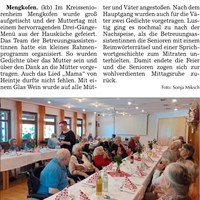 2025-05-17_Dingolfinger_Anzeiger_Zu_Ehren_aller_Mutter_und_Vater.jpg