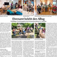 2025-05-28_Dingolfinger_Anzeiger_Ehrenamt_belebt_den_Alltag.jpg